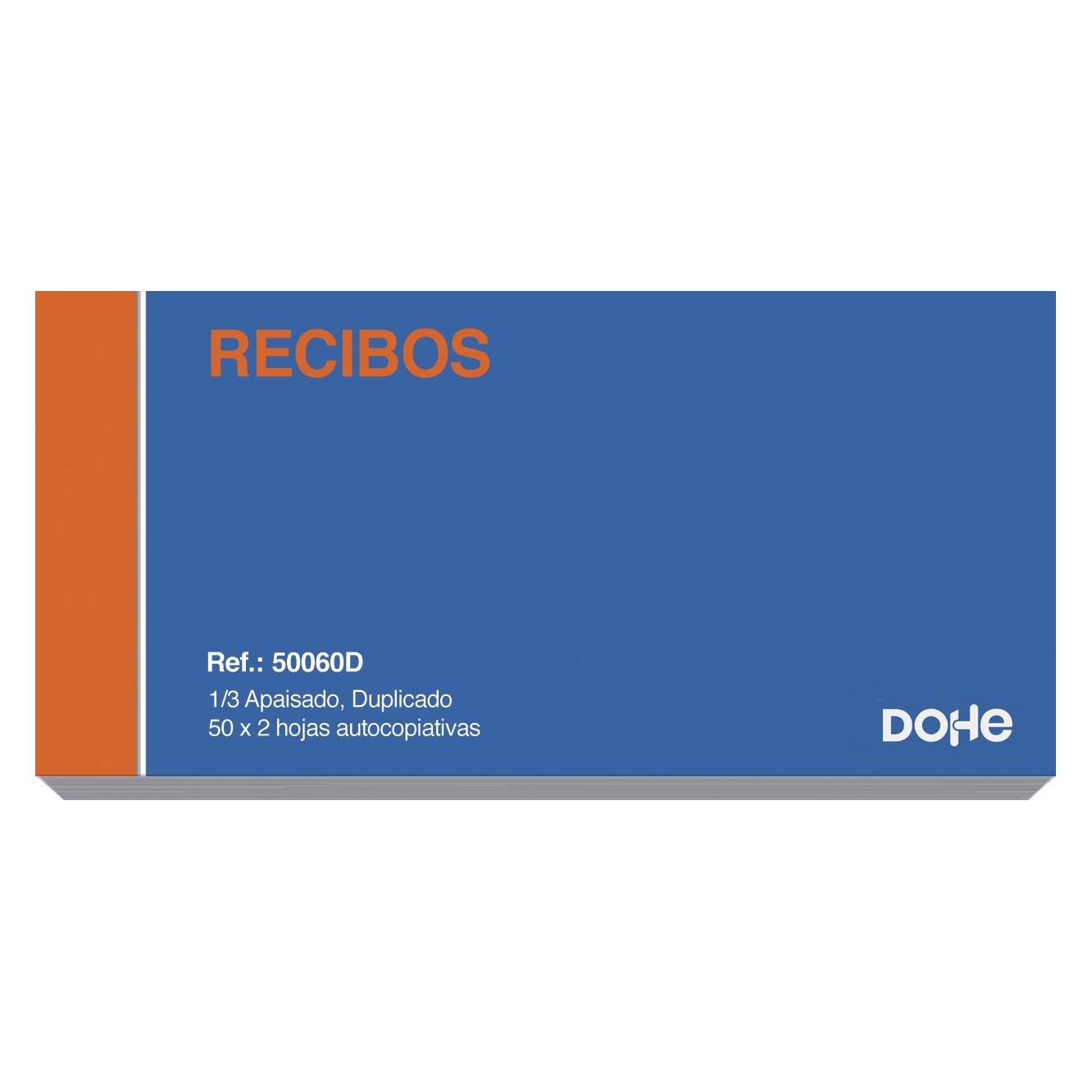 Dohe 50060D (50060D)