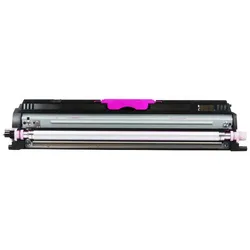 Inkadoo, Toner, Toner kompatibel zu Xerox 106R01467 Toner, magenta Magenta (M)