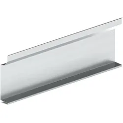 Schletter Rooftop FixZ-10 Windsafe bis 1700 mm 169017-170