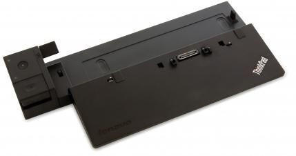 Lenovo ThinkPad Ultra Dock 04W3951