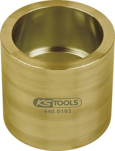 KS Tools 440.0193 Druckstück, Ø 69mm