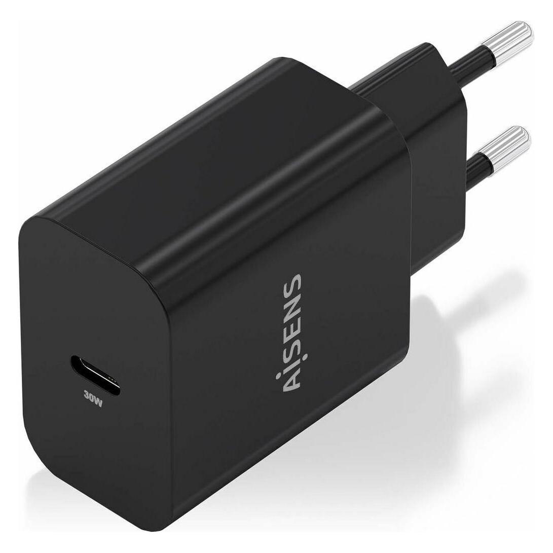Aisens A110-0941 (33 W, 1 Port) (A110-0941)