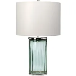 Quintiesse, Tischlampe, Reno (E27)