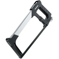 Topeak, Velowerkzeug
