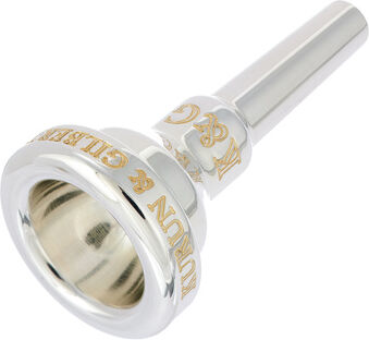 K&G Tenor Trombone 5A S