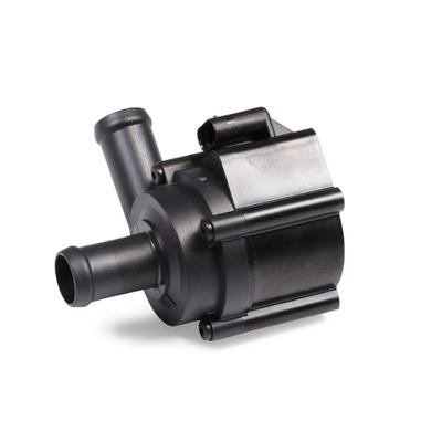 HEPU Wasserumwälzpumpe, Standheizung ap8284 für Volvo