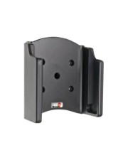 Brodit Handheld mobiler Computer Passive Halterung Schwarz holder with tilt swivel (511755)