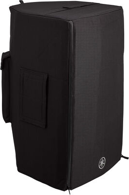 Yamaha CSPCVR-DZR 15 Schwarz