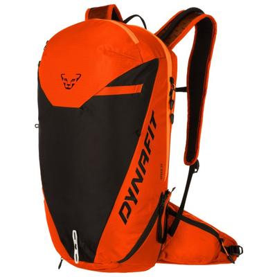 Dynafit - Speed 24 Backpack - Skitourenrucksack rot