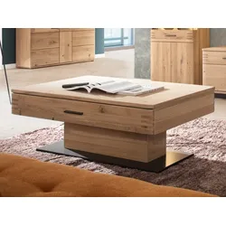 MCA Direkt Salvador Couchtisch SAD52T65