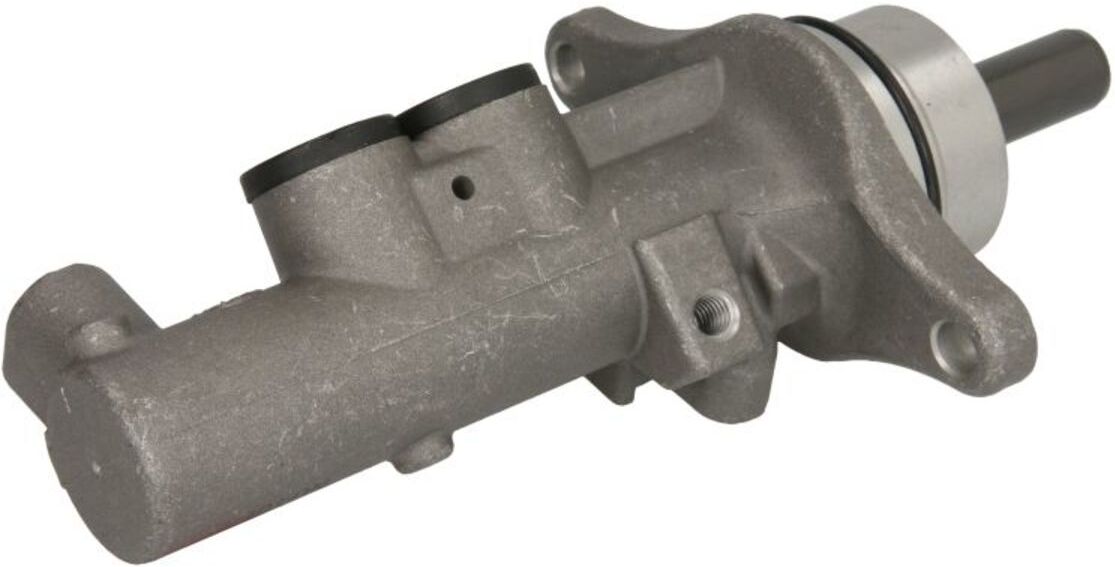 Hauptbremszylinder DELPHI LM80686