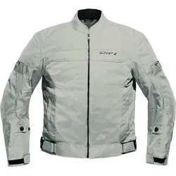 DIFI Ibiza Air Motorrad Textiljacke 3XL