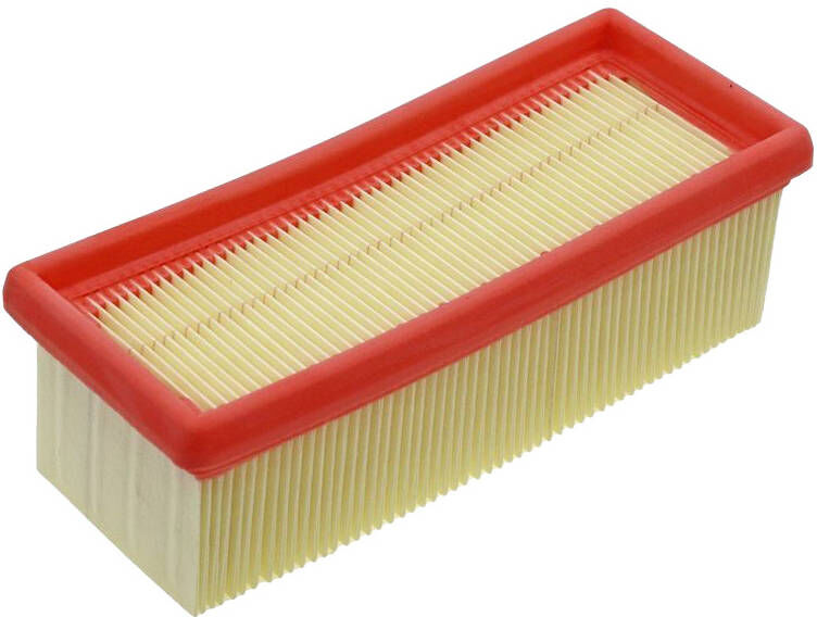 OPTIMAL OP-FAF10143 Air filter