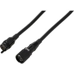 VOLTCRAFT Verlängerung BS-808 3m für Endoskope BS-8xx Serie VC-18667050