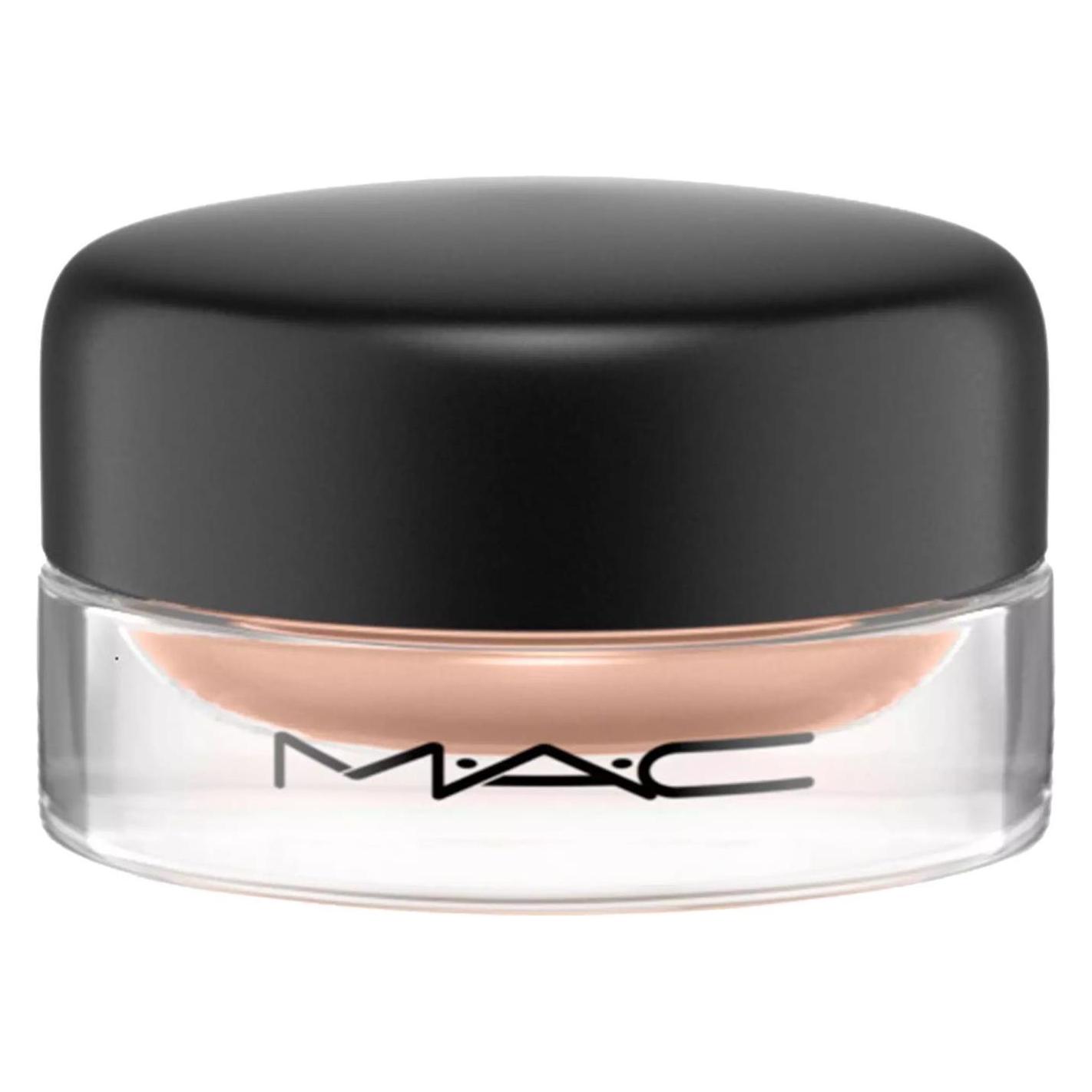 MAC Cosmetics Pro Longwear Paint Pot (Painterly) (773602307326)