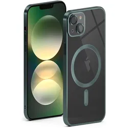ONEFLOW Aura Case iPhone 14 mit MagSafe