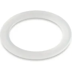 Pulcina Dichtung für Kaffeekocher 150 ml