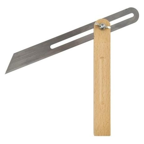 Probuilder SMIGVINKEL 9" (53303)