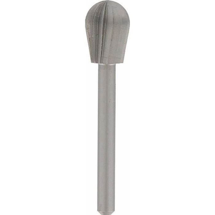 Dremel HSS-freesbit 7,9 mm, 2 stuks