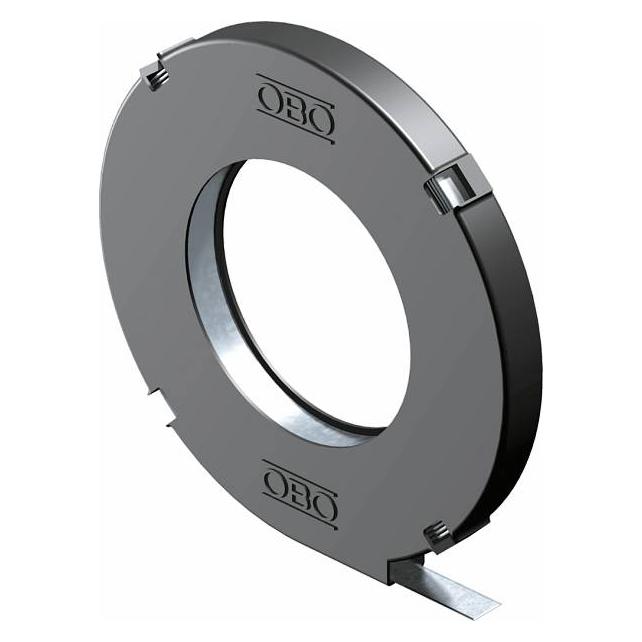 OBO Bettermann Spannband (5057922)