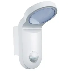 ESYLUX LED-Strahler AOLWL100OP900830MDWH