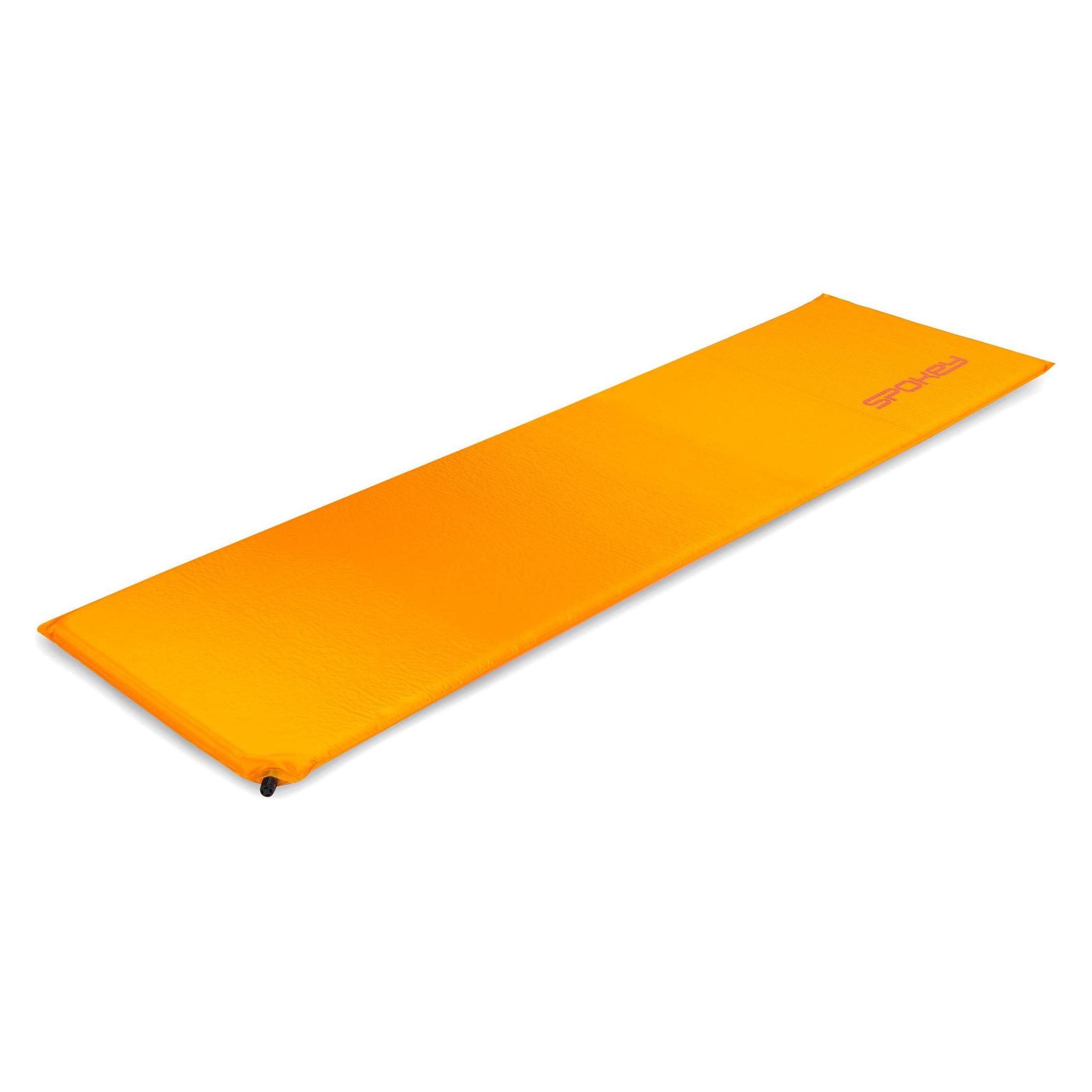 Spokey Savory selbstaufblasende Matte (927850)