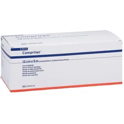 Comprilan elastisch Binde 12 cmx5 m