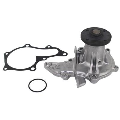 SKF Wasserpumpe VKPC 91416 für TOYOTA