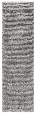 SAFAVIEH Atlantis Shag Lubkea Plush High Pile Area Rug