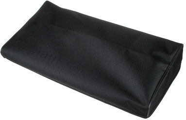Thomann Cover Behringer RD-8 Designer