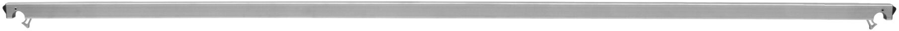 Hymer Diagonale/Verstrebung aus Aluminium, Länge 2,15 m (7090227)