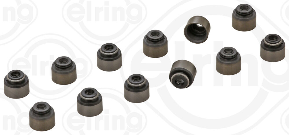 Elring Dichtungssatz, Ventilschaft 338870