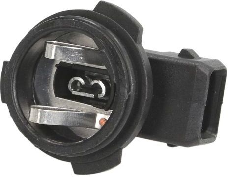 Douille de lampe, Phare longue portée TRUCKLIGHT FL-RV006