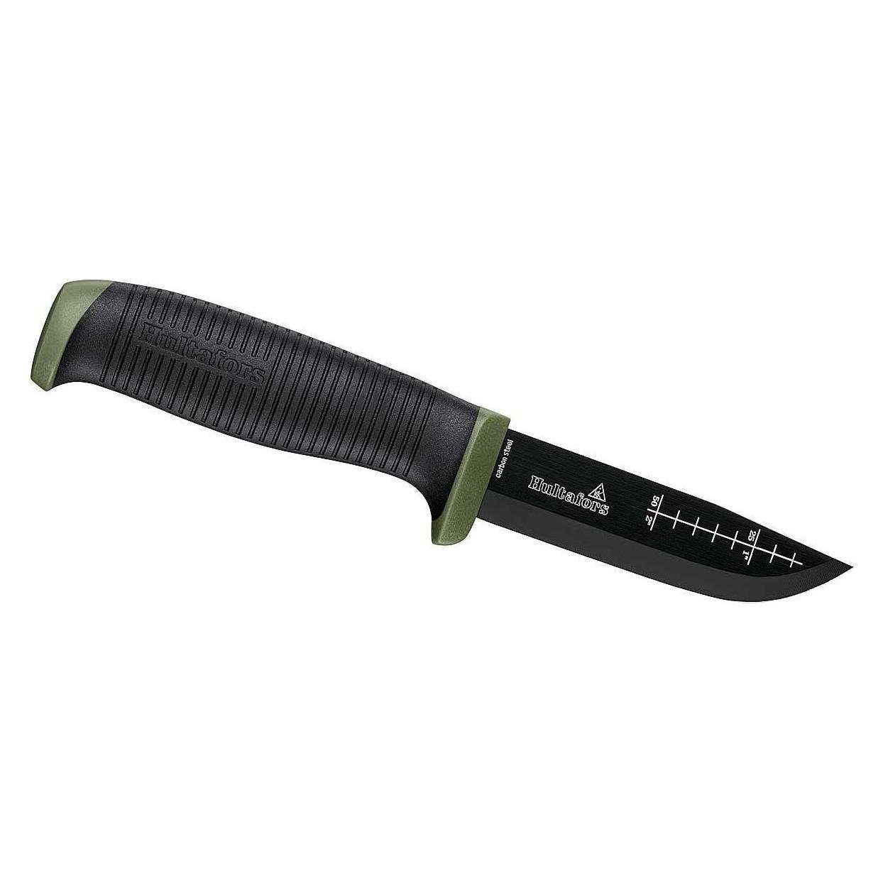 Hultafors OK4 Outdoormesser (9.30 cm) (380270)