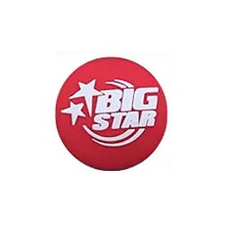 Vibrastop - Big Star- rot