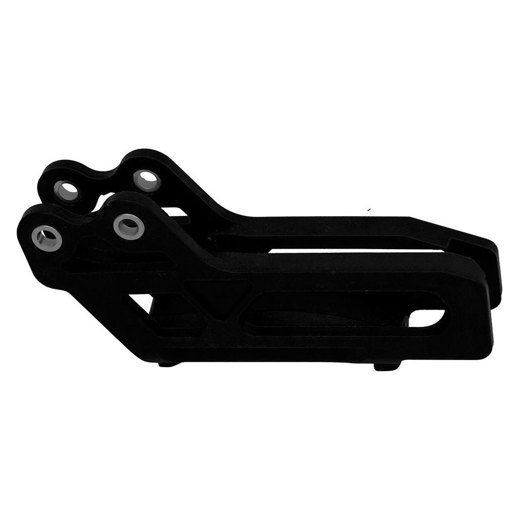 Rtech Yamaha (RCRUYZNR0007)