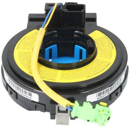 Winkelsensor AKUSAN K01W046AKN