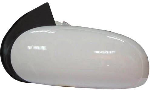 PRASCO OP0837103 Wing mirror