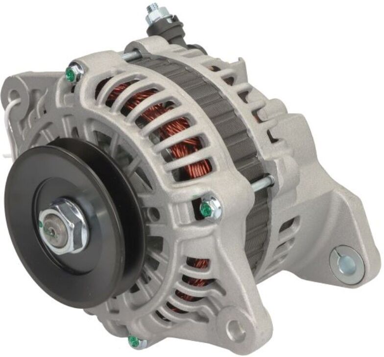 PULSAR PSR10044 Lichtmaschine