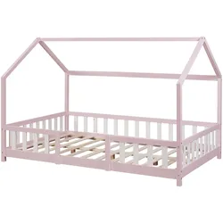 HAUSBETT Sisimiut