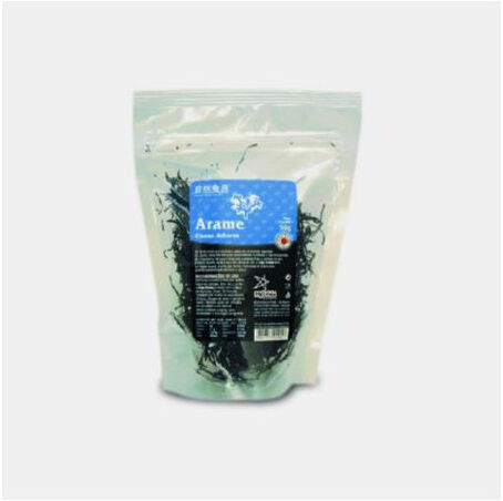 PROVIDA® ALGA ARAME 50g