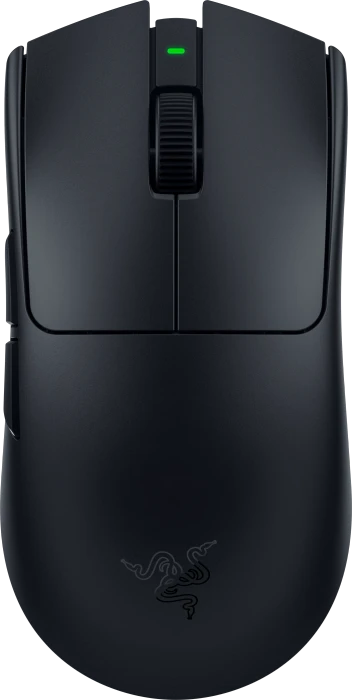 Razer Maus RZ01-05630100-R3G1 / Viper V4 Pro Schwarz