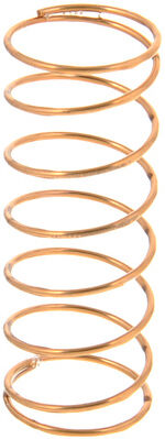 Yamaha Valve Spring Euphonium