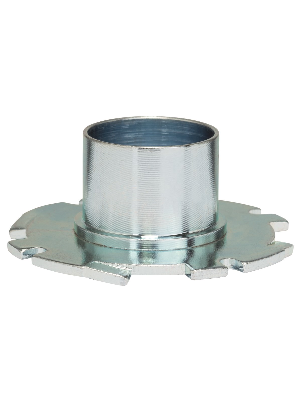 Bosch KOPIRING 24 MM