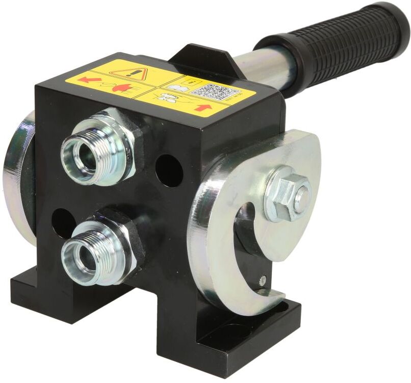 Hydraulisen Kytkimen Komponentit Faster 2p208-2-2/22f C