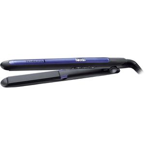 Remington Glätteisen S7710 Pro-Ion Straight, Ionen-Technologie, mit Aufbewahrungstasche