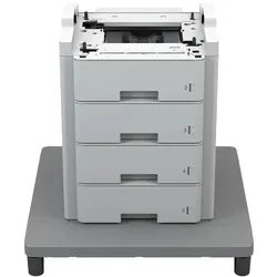 Brother TT-4000 Tower Tray 4 x 520 Blatt