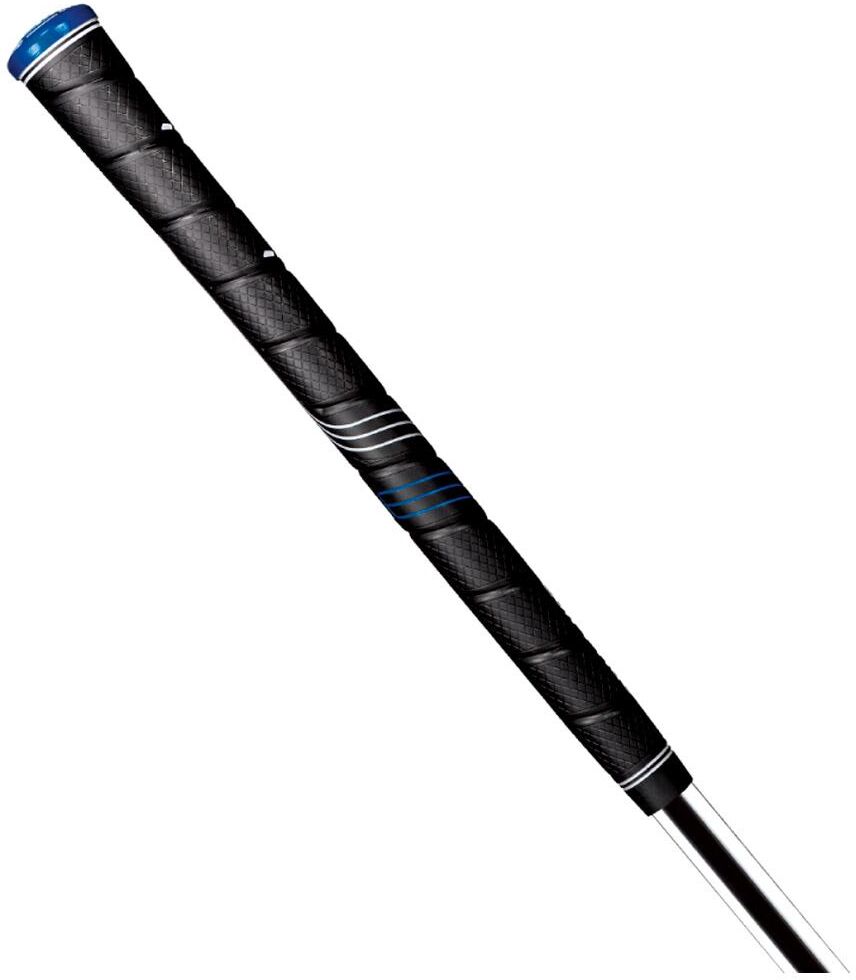 Golf Pride  - CP2 Wrap - Standard - Grip Club