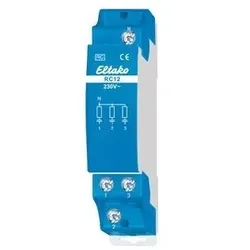 Eltako RC-Glied RC12-230V 22000015