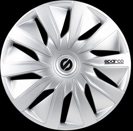 SPARCO SPC1690SV Wheel covers